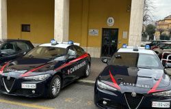 Colleferro, denunciato 46enne egiziano per caporalato nei confronti di due connazionali