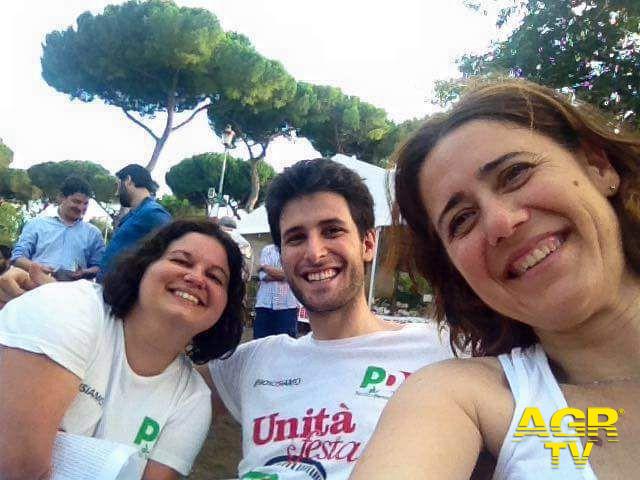 Unità è festa, evento per il rilancio Unità è festa, evento per il rilancio