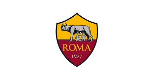 L'Elfsborg sconfigge una Roma approssimativa