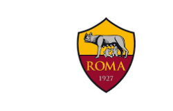 L'Elfsborg sconfigge una Roma approssimativa