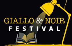 Giallo Noir Festival