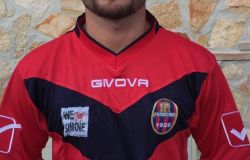 Calcio, Fiumicino più forte