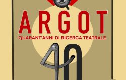 Argot 40 manifesto