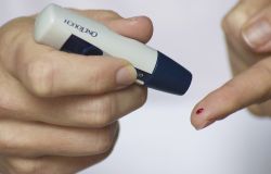 Malattia renale e diabete, fondamerntale la collaborazione tra specialisti per la costituzione di nuovi percorsi diagnostici