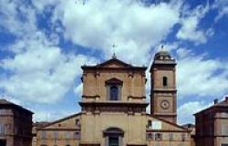 Alla scoperta di Servigliano