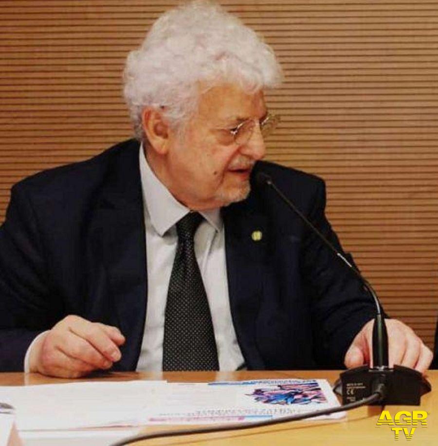 Il “Venerdì di Polidoro”, appuntamenti formativi curati da Tommaso Polidoro, Consigliere Nazionale della Fnsi,