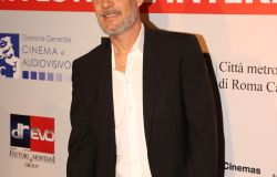 GIANMARCO TOGNAZZI CROFFI 2024.