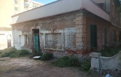 Ostia, demolita la casa del film I Vitelloni di Fellini, Conforzi (FdI) chiede chiarimenti