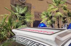 Roma, 54enne suicida dopo estorsioni e minacce, quattro arresti dei Carabinieri tra Latina e Roma