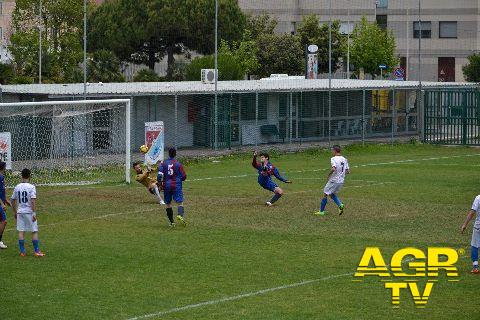Calcio, la preparazione del Fiumicino parte il 1 agosto Calcio, la preparazione del Fiumicino parte il 1 agosto