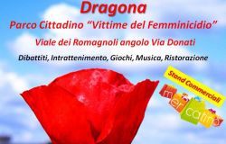 Sinistra InFesta un autentico successo di partecipazione popolare