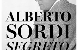 “Alberto Sordi secret” di Igor Righetti alla Festa del cinema di Roma