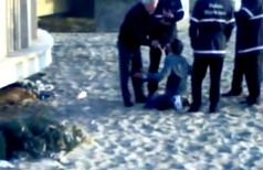 Polizia Municipale Polizia Municipale