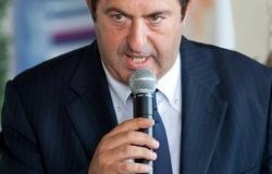 MUNICIPIO IX – Cucunato (F.I.): Cinque stelle presenta, giunta light  e commissioni monche