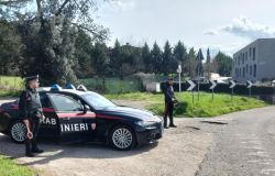 Figline e Incisa Valdarno (FI): “truffa dello specchietto” sventata dai Carabinieri