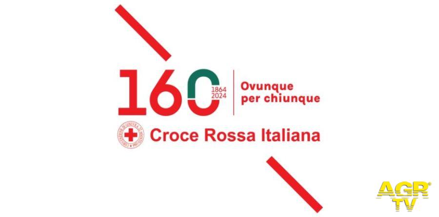 CRoce Rossa Italiana