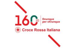 CRoce Rossa Italiana