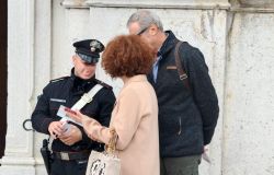 Truffe agli anziani, bilancio positivo della campagna d'informazione dei Carabinieri, in manette oltre 1400 persone