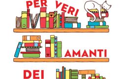 501 Quiz per veri amanti dei libri, nelle librerie il Book Game per mettersi alla prova ed allenare la mente