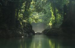 River Walking, sport per tutti