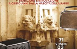 Roma, Cento pittori via Margutta la kermesse dell'arte e pittura dal 31 ottobre al 3 novembre