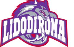 Basket, Lido Roma agli europei giovanili