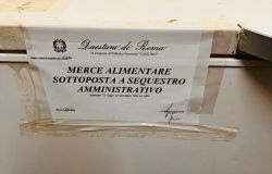 Roma. Periferie al sicuro: Blitz della Polizia di Stato a Tor Bella Monaca