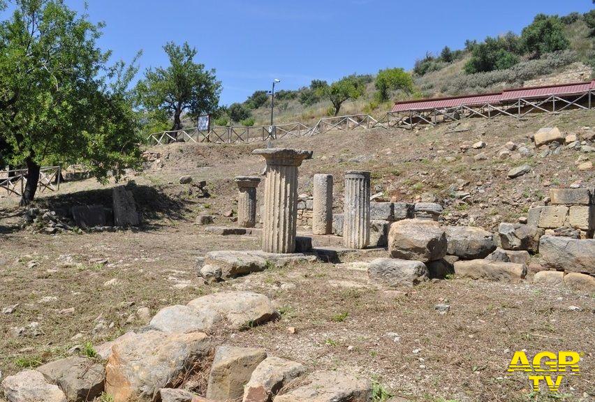 Archeologia, la ricostruzione della viabilità storica della Sicilia