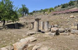 Archeologia, la ricostruzione della viabilità storica della Sicilia