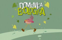 Roma, domani la prima domenica ecologica, su via dei Fori Imperiali spettacolo e divertimenti per tutti