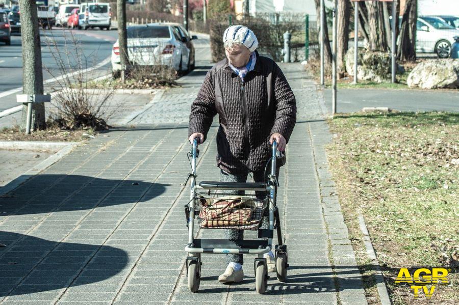 Istituto Auxologico Italiano: individuati due marcatori biologici, comune ad Alzheimer e SLA