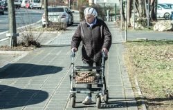 Alzheimer e disturbo cognitivo, nuove prospettive per la ricerca e la cura