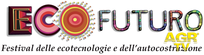 Al via Ecofuturo