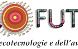 Al via Ecofuturo