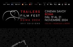 TRAILERS FILMFEST 2024 locandina (1).jpg