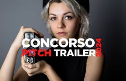 Trailer film festival banner concorso.jpg