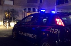 Roma Olgiata, schiamazzi notturni davanti casa, donna invita ad abbassare i toni, minacciata da un 14enne, denunciato