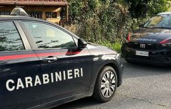 Olevano Romano, ai domiciliari pusher 67enne, a casa aveva dosi di cocaina e sostanze da taglio