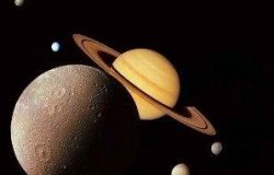 Agosto, osservazione delle stelle