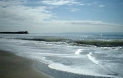 Ostia non è città turistica