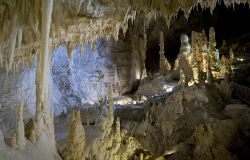 Grotte di Frasassi