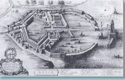 L'area archeologica del litorale valorizzata dalla regione Lazio