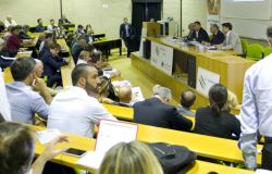 Istituto Nazionale di Genetica Molecolare, risultati e le nuove sfide