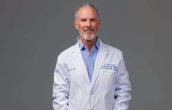 dott. Rob Sinnott, direttore scientifico di USANA