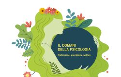 Psicologia, in aumento le richieste di aiuto