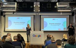 Google e l’Accessibility Discovery Center