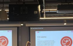 Google e l’Accessibility Discovery Center presentazione iniziativa