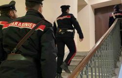 Roma, giro di vite dei Carabinieri per gli Overtourism e Ghost House, sanzioni per 15 mila euro