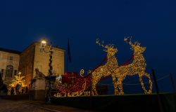 Magico Paese di Natale