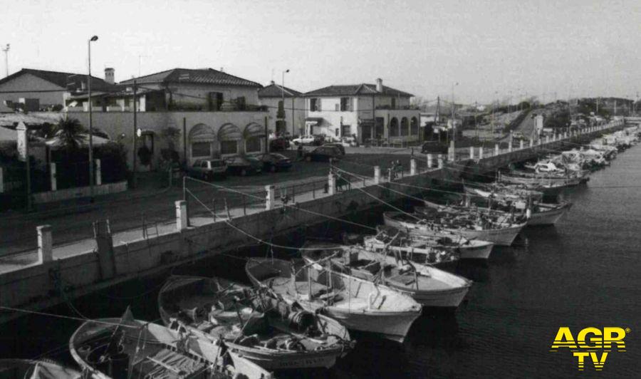 Ostia, 53° edizione della sagra della Tellina